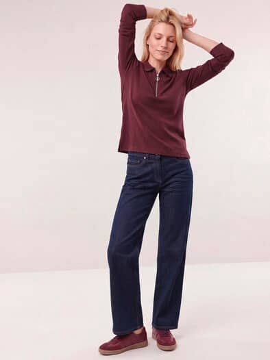 Rippenpolo Zip&Go Merlot