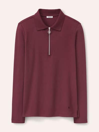 Rippenpolo Zip&Go Merlot
