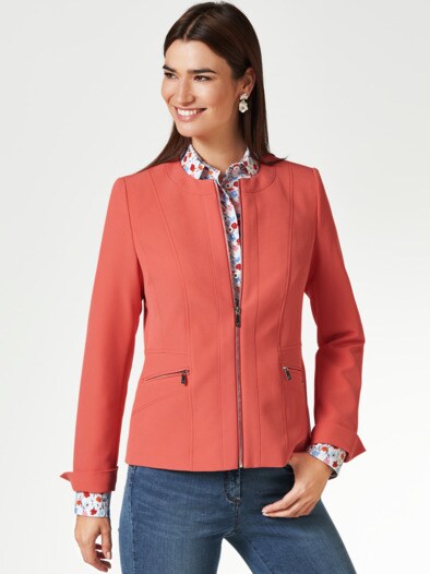 Cityblazer Everyday Cityblazer Everyday