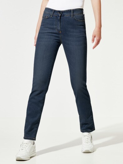 Authentic Jeans Authentic Jeans