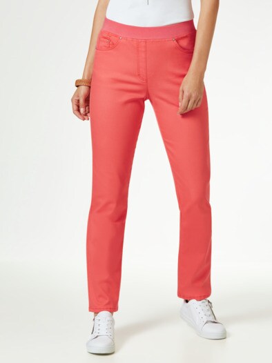 Raphaela by Brax Dynamic Jeans Raphaela by Brax Dynamic Jeans
