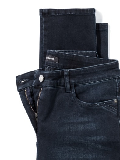 Jeans Bestform Dark Blue