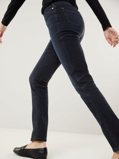 Jeans Bestform Dark Blue