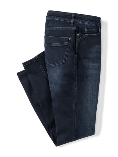 Jeans Bestform Dark Blue