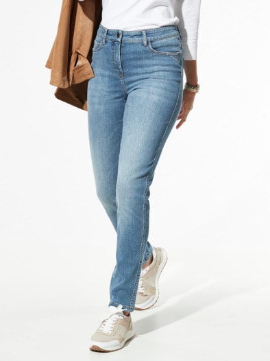 Perfect-Shape-Jeans