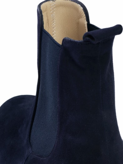 Soft Thermo Chelsea Marine