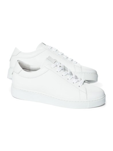 Damensneaker Palme Damensneaker Palme