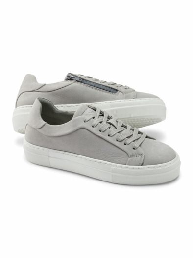 Everyday Sneaker Grau