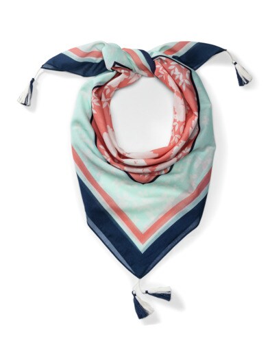 Swiss Cotton Country-Tuch Swiss Cotton Country-Tuch