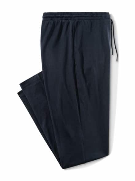 24/7 Hose lang Marine 24/7 Hose lang Marine