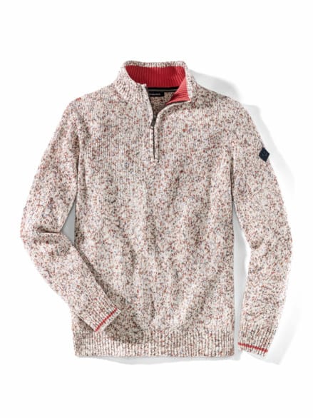 Zip-Troyer Kaleidoskop Siena Zip-Troyer Kaleidoskop Siena