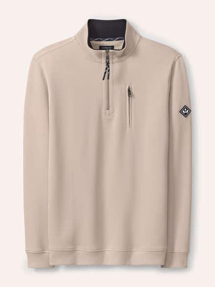 Extraglatt-Troyer Frischekick Birke Extraglatt-Troyer Frischekick Birke