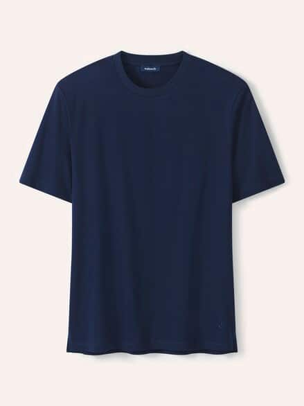 Premium T-Shirt Marine