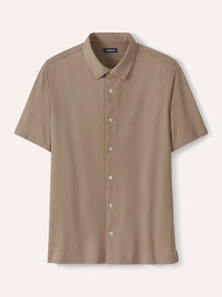 Shirtpolo Sahara Shirtpolo Sahara