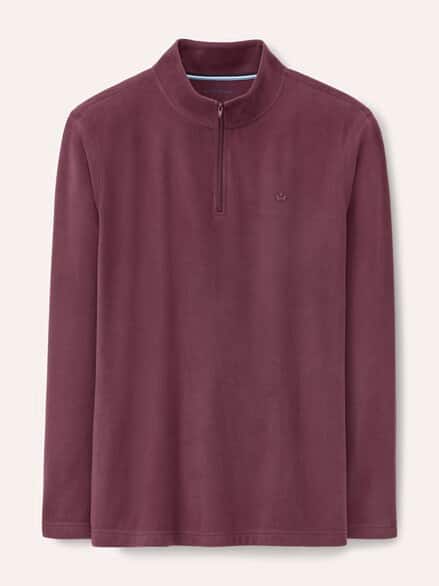 Ultraleicht Thermoshirt Barolo
