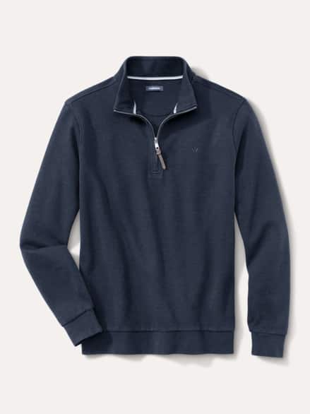 Luxustroyer Marine Luxustroyer Marine