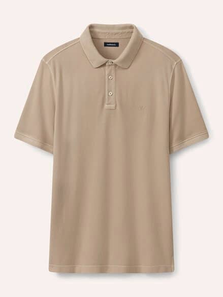 Überfärber Polo Sand Überfärber Polo Sand