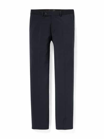 B-DYnamic-Anzug-Hose Marine B-DYnamic-Anzug-Hose Marine