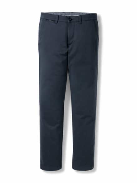 Extraglatt-Thermo Chino Marine