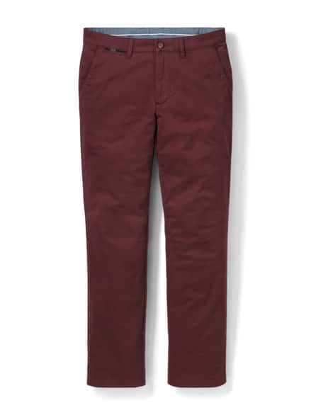 Extraglatt-Thermo Chino Beere Extraglatt-Thermo Chino Beere