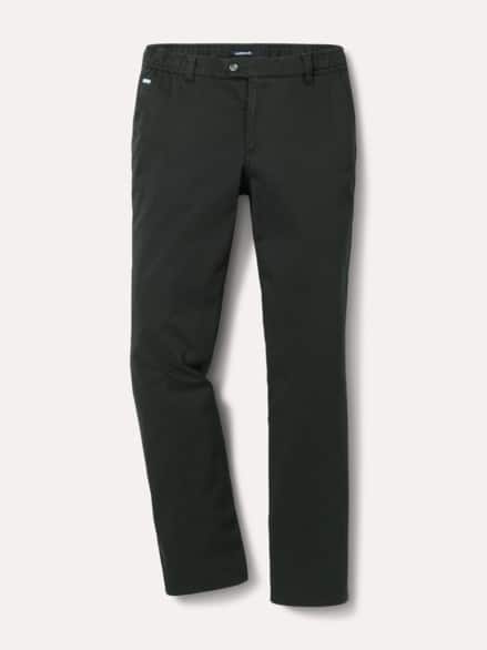 Relaxbundhose 2.0 Anthrazit Relaxbundhose 2.0 Anthrazit