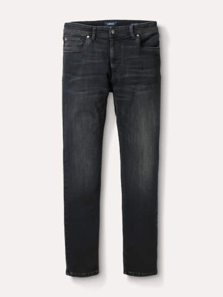 T400 Sportjeans 2.0 Dark Grey