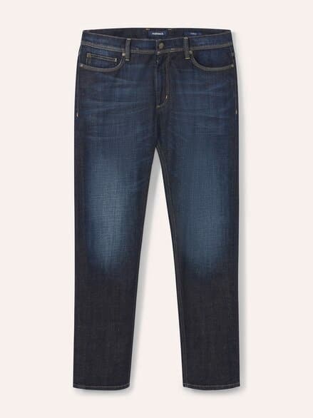 Charakter-Jeans Antique Blue