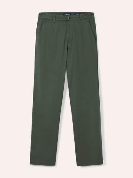 Ultraleicht Chino Salbei