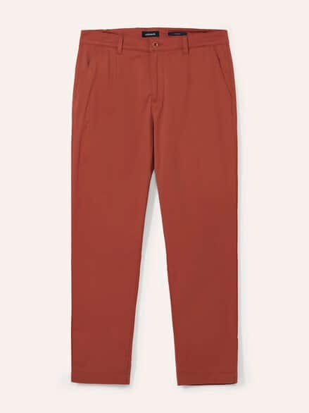 Ultraleicht Chino Terra Ultraleicht Chino Terra