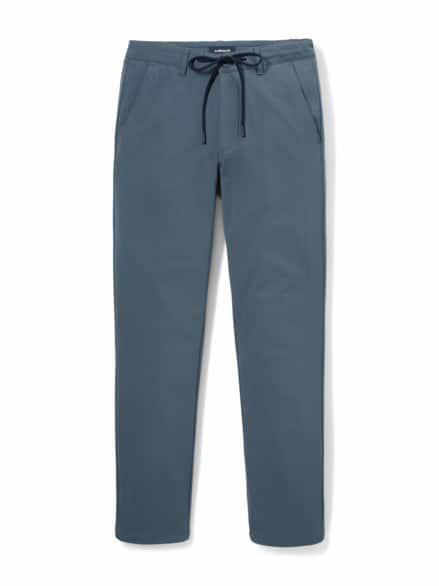 Stretch&Relax Thermo-Chino Rauchblau Stretch&Relax Thermo-Chino Rauchblau