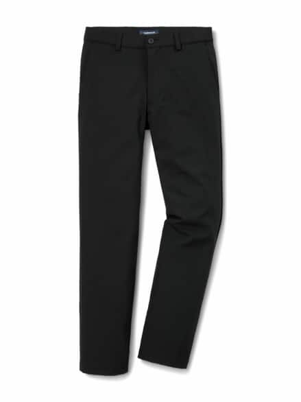 Macht-Alles-Mit Hose 2.0 Schwarz Macht-Alles-Mit Hose 2.0 Schwarz