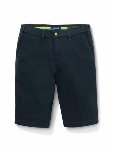 Urlaubs-Bermudas Marine Urlaubs-Bermudas Marine