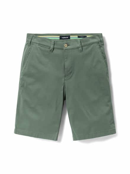 Urlaubs-Bermudas Salbei Urlaubs-Bermudas Salbei