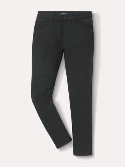 Macht-Alles-Mit 5-pocket 2.0 Schwarz Macht-Alles-Mit 5-pocket 2.0 Schwarz