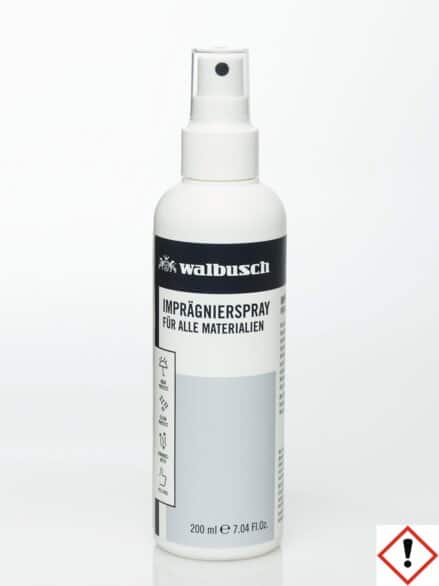 Imprägnierspray (200ml) Neutral