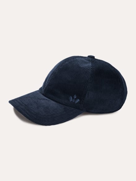 Cord Cap Marine Cord Cap Marine