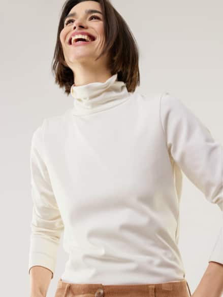 Thermorolli Premium Offwhite Thermorolli Premium Offwhite