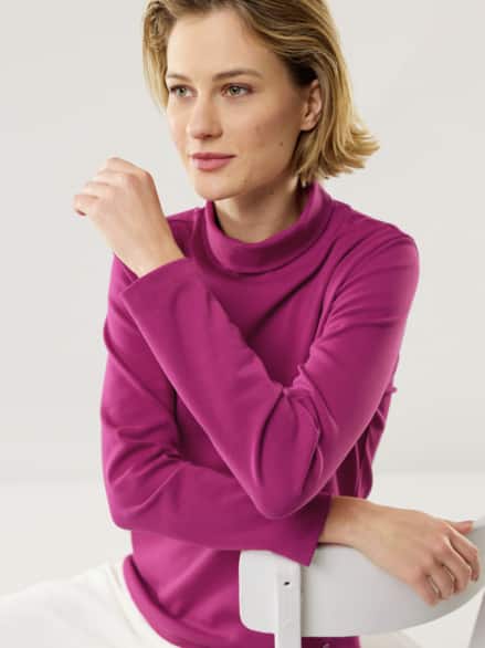 Thermorolli Premium Waldbeere Thermorolli Premium Waldbeere