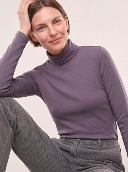 Thermorolli Premium Mauve Thermorolli Premium Mauve