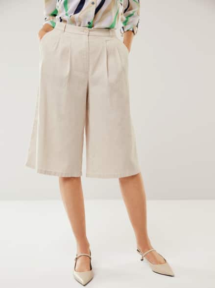 Easycare Hosenrock Creme Easycare Hosenrock Creme