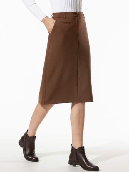 Kofferrock Toffee Kofferrock Toffee