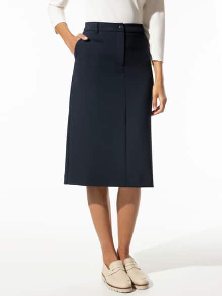 Kofferrock Marine Kofferrock Marine