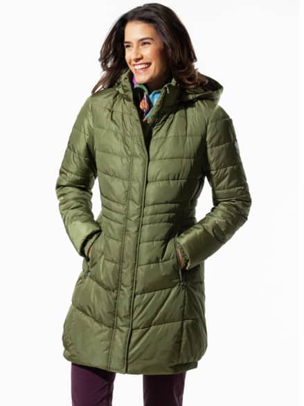 Aquastop Thermomantel 2.0 Kaktus Aquastop Thermomantel 2.0 Kaktus