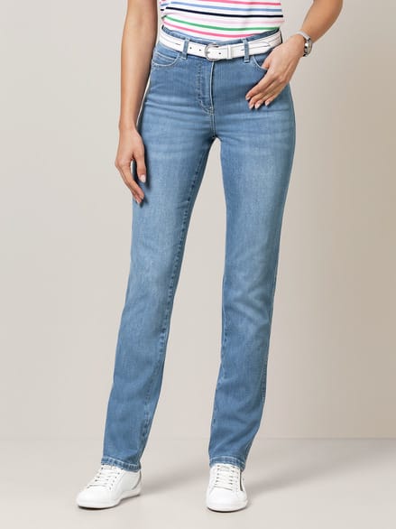 Jeans Bestform Medium Blue Jeans Bestform Medium Blue