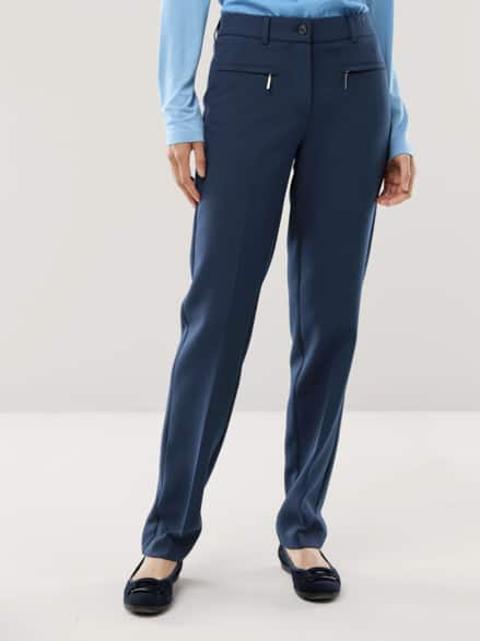 Thermo Kofferhose Marine Thermo Kofferhose Marine