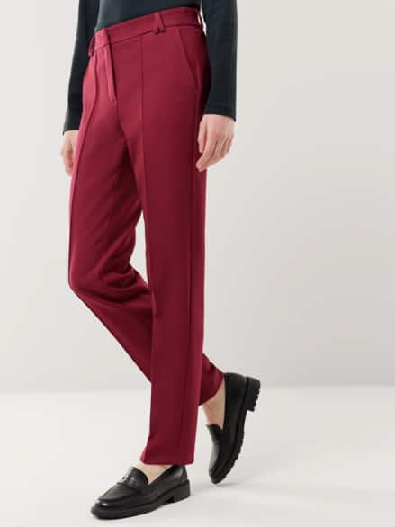 Premium Kofferhose Chianti Premium Kofferhose Chianti