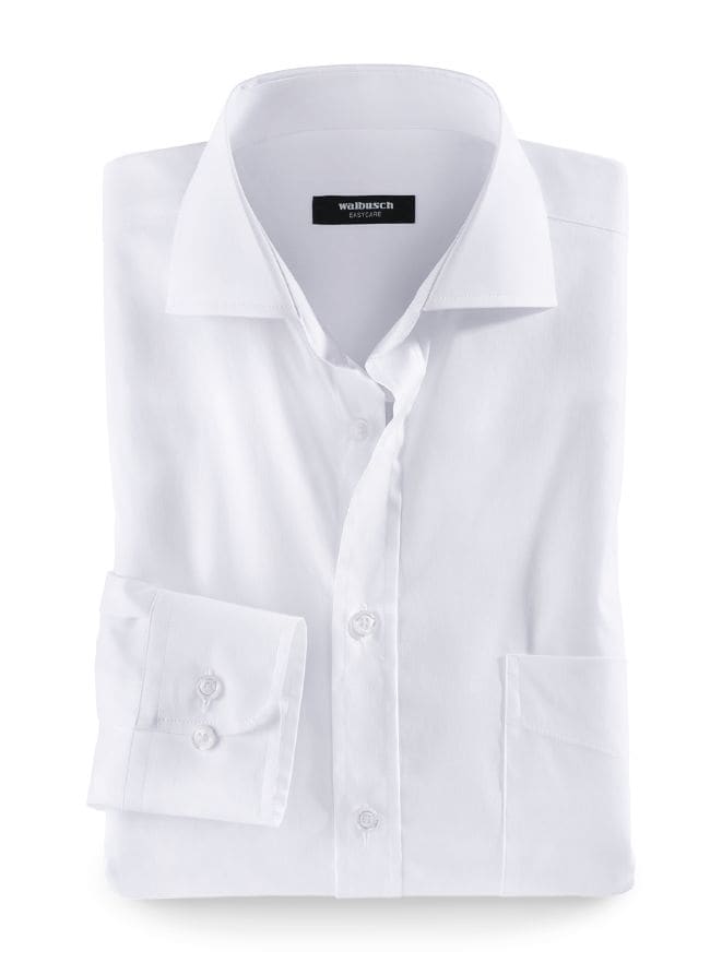 ProFlex-Hemd ProFlex-Hemd