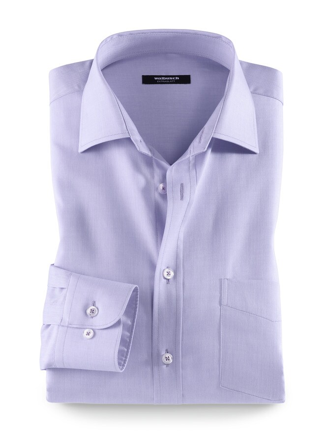 Business-Hemd Naturstretch Business-Hemd Naturstretch