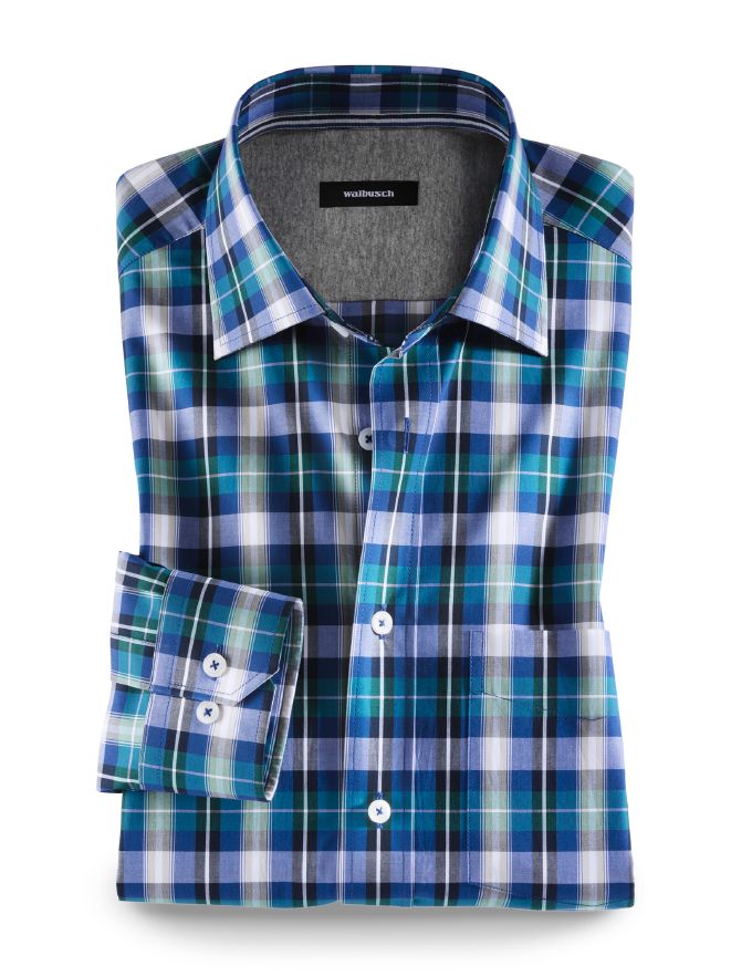 Softcotton-Hemd Softcotton-Hemd