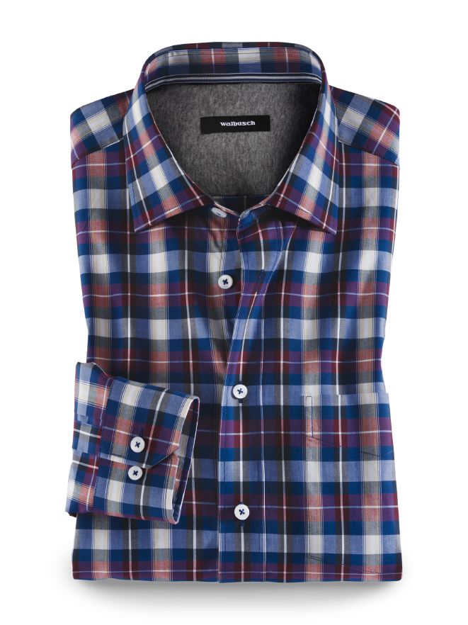 Softcotton-Hemd Softcotton-Hemd